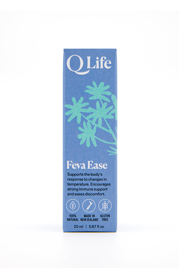 Feva Ease