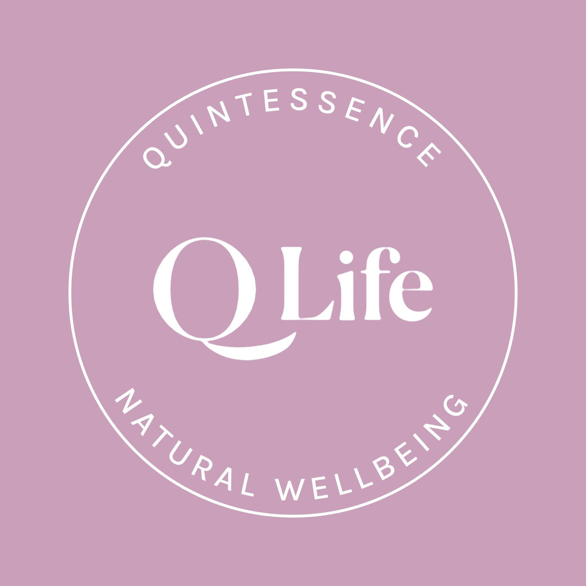 QBalance