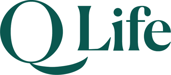 Q Life