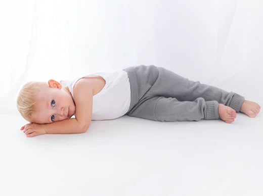Treating Children With Covid: My Experience